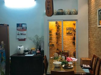 Nhỉnh 3 Tỷ Có Ngay Nhà Riêng 5 Tầng Đống Đa 42M2 Hotline 098.289.0092.