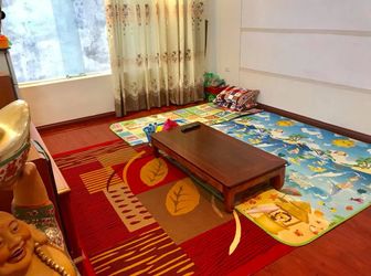 Would Cup...! Bán Nhà Đẹp Xuân Đỉnh 50M, 6Tầng, Nội Thất Ngoại Chỉ 3,3 Tỷ.