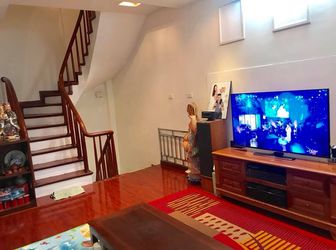 Would Cup...! Bán Nhà Đẹp Xuân Đỉnh 50M, 6Tầng, Nội Thất Ngoại Chỉ 3,3 Tỷ.