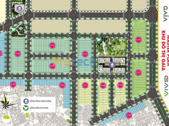 Cần Bán Nhanh 2 Suất Ngoại Giao Dự Án Gaia City - Giá Ngoại Giao Tốt Nhất Thị Trường. LH: 0906454592