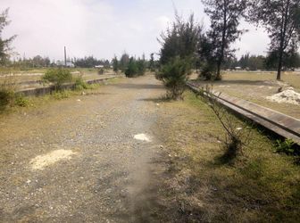 Cần Bán Nhanh 2 Suất Ngoại Giao Dự Án Gaia City - Giá Ngoại Giao Tốt Nhất Thị Trường. LH: 0906454592