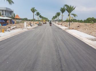 Bình Mỹ Riverside - Chỉ Còn Những Slot Cuối Cùng! 