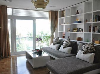 Bán Gấp Nhà Đẹp Đường Nơ Trang Long 95M2 X 4 Tầng, 8.5 Tỷ Bình Thạnh