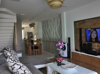 Bán Gấp Nhà Đẹp Đường Nơ Trang Long 95M2 X 4 Tầng, 8.5 Tỷ Bình Thạnh