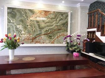 Bán Nhà Mặt Tiền Giá Rẻ,Gần Đinh Tiên Hoàng,Thiết Kế Hiện Đại ,Sang Trọng