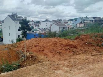 Mua 1 Lợi 2! Vừa Ở Vừa Kinh Doanh Thu Nhập Ổn Định!