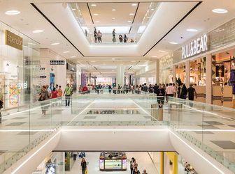 Shophoue Là Gì?Có Nên Đầu Tư Vào Shophousegolden King - Quận 7 -0934074394