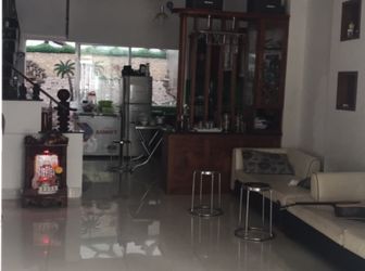 Bán Nhà Hẻm 1982 Huỳnh Tấn Phát, Dt 5*16, 3 Lầu, Đường 4M, Giá 3,5 Tỷ