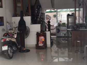 Bán Nhà Hẻm 1982 Huỳnh Tấn Phát, Dt 5*16, 3 Lầu, Đường 4M, Giá 3,5 Tỷ