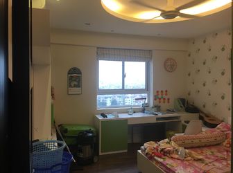 Chính Chủ Bán Căn Hộ Chung Cư Ctm 106M2 – 139 Cầu Giấy, Đầy Đủ Nội Thất – Giá 3.5 Tỷ 