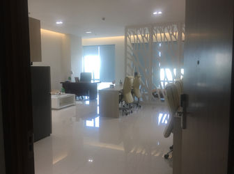 Chính Sách Bán Hàng Siêu Hot Tháng 6 Tại Golden King, Q7, Tp Hcm - 0934074394