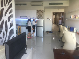 Chính Sách Bán Hàng Siêu Hot Tháng 6 Tại Golden King, Q7, Tp Hcm - 0934074394