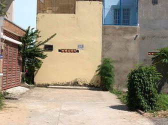 Cần Bán Lô Đất Thổ Cư (Chính Chủ)