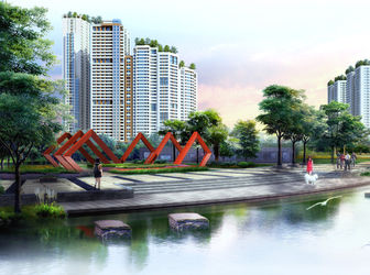 Cdt Mở Bán Đợt 1 Chung Cư Aquapark Bắc Giang