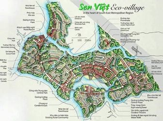 Cần Tiền Bán Gấp Lô Đất Chính Chủ 397M2, Giá 5.6Tr/m2 Nhơn Trạch, Đn