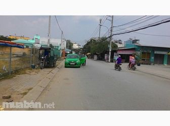 Đất Mặt Tiền Đường Lk 5-6 Chỉ 900Tr/nền,shr Tặng Ngay 2 Chỉ Vàng