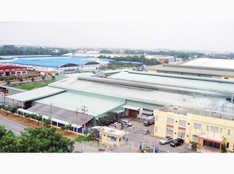 Đất Mặt Tiền Đường Lk 5-6 Chỉ 900Tr/nền,shr Tặng Ngay 2 Chỉ Vàng