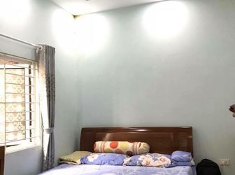 Mừng Would Cup...! Bán Nhà Đẹp Vườn Hoa 01/6 32M2, Mt 4.2M An Sinh Đỉnh Chỉ 3,2 Tỷ.