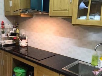 Mừng Would Cup...! Bán Nhà Đẹp Vườn Hoa 01/6 32M2, Mt 4.2M An Sinh Đỉnh Chỉ 3,2 Tỷ.