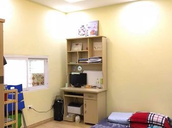 Mừng Would Cup...! Bán Nhà Đẹp Vườn Hoa 01/6 32M2, Mt 4.2M An Sinh Đỉnh Chỉ 3,2 Tỷ.