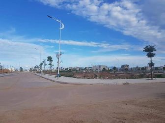 Bán Đất Nền Móng Cái