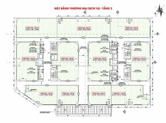 Cơ Hội Đầu Tư Sinh Lời Trong Tầm Tay.