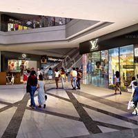 Cơ Hội Đầu Tư Sinh Lời Trong Tầm Tay.