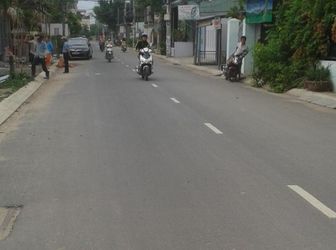 Nhà Kế Gò Vấp Chưa Qua Quốc Lộ 1A, 3.3X7.5M, Gác Suốt, Giá Rẻ 535 Triệu. Bao Công Chứng