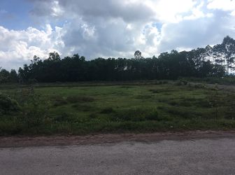 Bán Đất Mặt Đường To 300M Khu Dân Cư Đồng Mát, Tân An, Quảng Yên