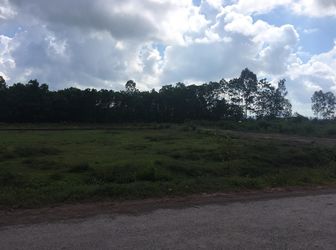 Bán Đất Mặt Đường To 300M Khu Dân Cư Đồng Mát, Tân An, Quảng Yên