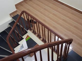 Nhà Đẹp - 5 Phòng ngủ - Ngõ Ô Bàn Cờ - Giá 3.15 Tỷ