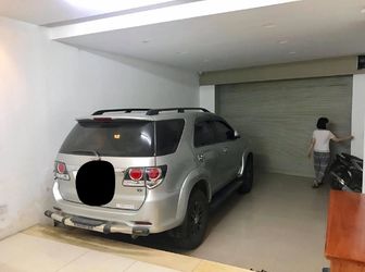 Nhà Đẹp Phan Đình Giót 108M2, 4T, Mt 6.2M, K/doanh Đỉnh, Ô Tô Tránh, Mới Co0Ng Chỉ 10,8 Tỷ. 