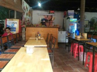 Bán Nhà Mặt Phố Đường Mỹ Đình Diện Tích 85M2 Giá 11,5 Tỷ Đang Kinh Doanh Sầm Uất  