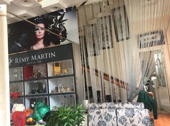 Bán Nhà Đường Trần Nhật Duật, Phường 5, Đà Lạt - 90,18M2 - 10,7 Tỷ N2571