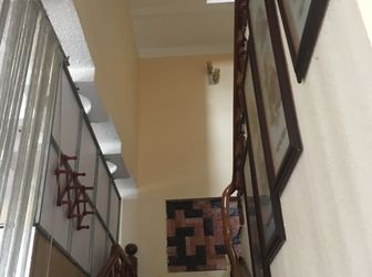 Bán Nhà Đường Trần Nhật Duật, Phường 5, Đà Lạt - 90,18M2 - 10,7 Tỷ N2571