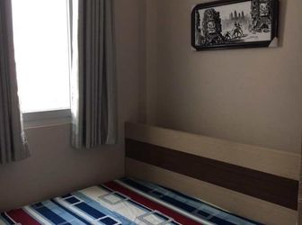 Bán Gấp Nhà Đẹp Hẻm Xe Hơi Đường Hoàng Hoa Thám 41M2 X 4 Tầng, 5.5 Tỷ Bình Thạnh.