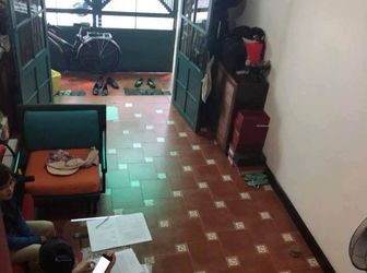 Bán Gấp Nhà Đẹp Hẻm Xe Hơi Đường Hoàng Hoa Thám 41M2 X 4 Tầng, 5.5 Tỷ Bình Thạnh.