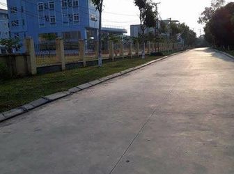 Bán Nhiều Ô Đất 90M Lữ Đoàn Hải Quân 170, Hà Tu, Hạ Long