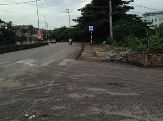 Bán Nhiều Ô Đất 90M Lữ Đoàn Hải Quân 170, Hà Tu, Hạ Long