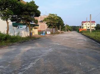 Bán Nhiều Ô Đất 90M Lữ Đoàn Hải Quân 170, Hà Tu, Hạ Long