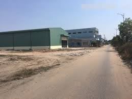 Siêu Dự Án Homeland Central Park, Cơ Hội Mới Mở Ra Cho Các Nhà Đầu Tư