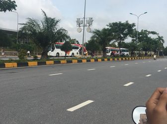 Cần Tiền Nên Bán Rẻ Nền Đất Vị Trí Cực Đẹp Tại Kđt Long Hưng