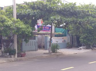 Phan Thao Hòa Xuân Cẩm Lệ Đường 10.5M.Hướng Nam ,Giá Đầu Tư 125M2