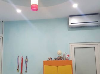 Lê Trọng Tấn Yêu Thương – Nhà Đẹp Ô Tô Chỉ 4.7 Tỷ.