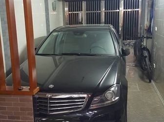 Lê Trọng Tấn Yêu Thương – Nhà Đẹp Ô Tô Chỉ 4.7 Tỷ.