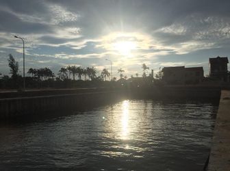 Biệt Thự View Biển Bảo Ninh Sunrise Đẳng Cấp Mới Khác Biệt Mới