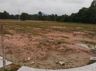 Cơ Hội Đầu Tư Sinh Lời Cao Chĩ Có Tại Oceanland16 Phú Quốc - 0903052663 (Khánh)