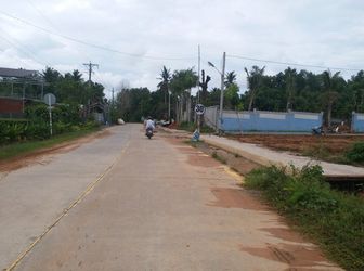 Cơ Hội Đầu Tư Sinh Lời Cao Chĩ Có Tại Oceanland16 Phú Quốc - 0903052663 (Khánh)