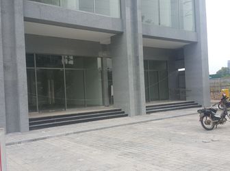 Tổng Hợp Các Mặt Bằng Thương Mại Cho Thuê Chất Nhất Hà Nội.