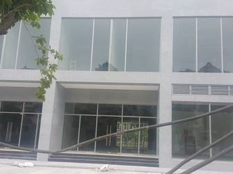 Tổng Hợp Các Mặt Bằng Thương Mại Cho Thuê Chất Nhất Hà Nội.